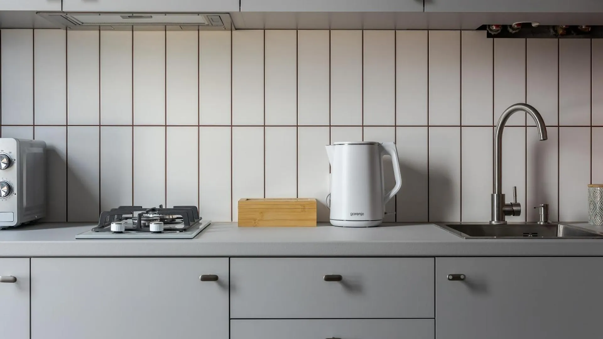 Apartment Smart Apart Center Lviv Ukraine
